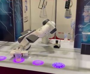 robotbar_presented