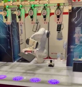 robotbar_processing